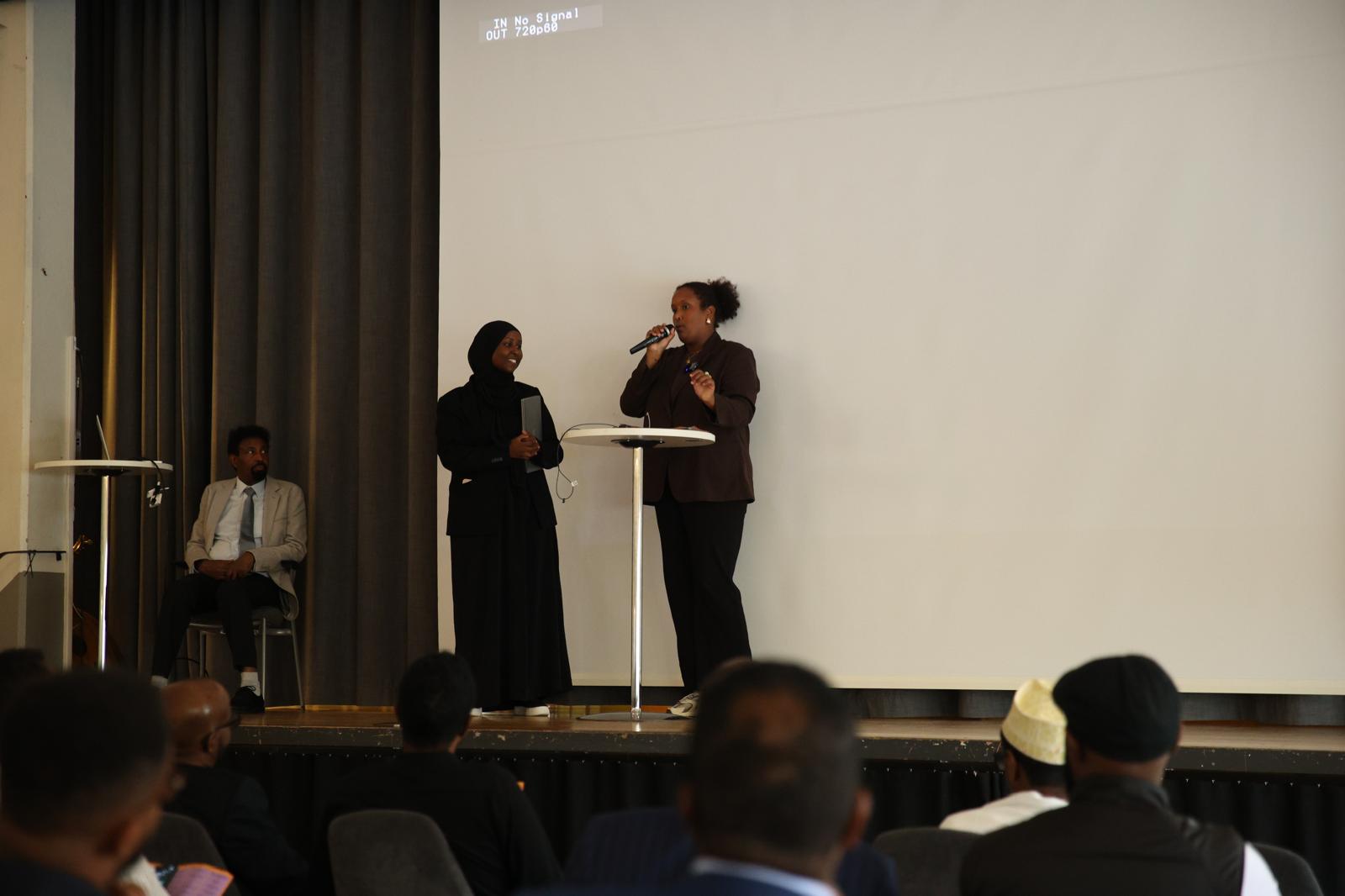 African Book Fair 2026, photo 7