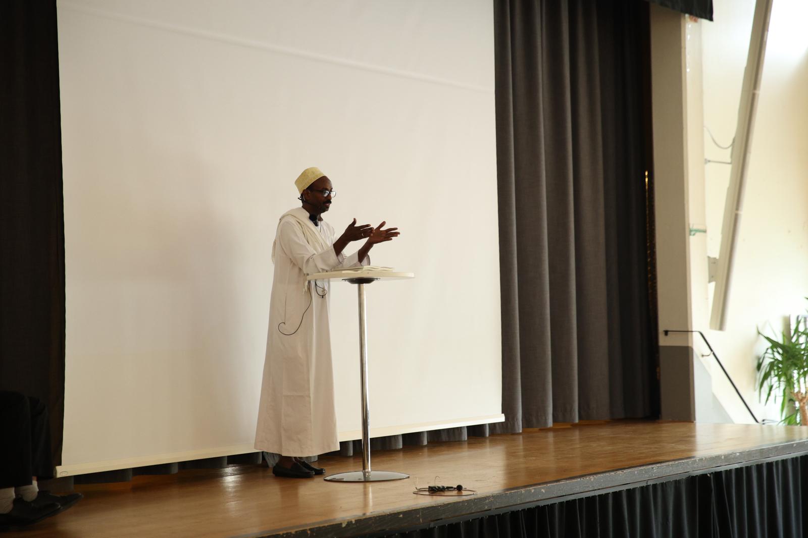 African Book Fair 2026, photo 10