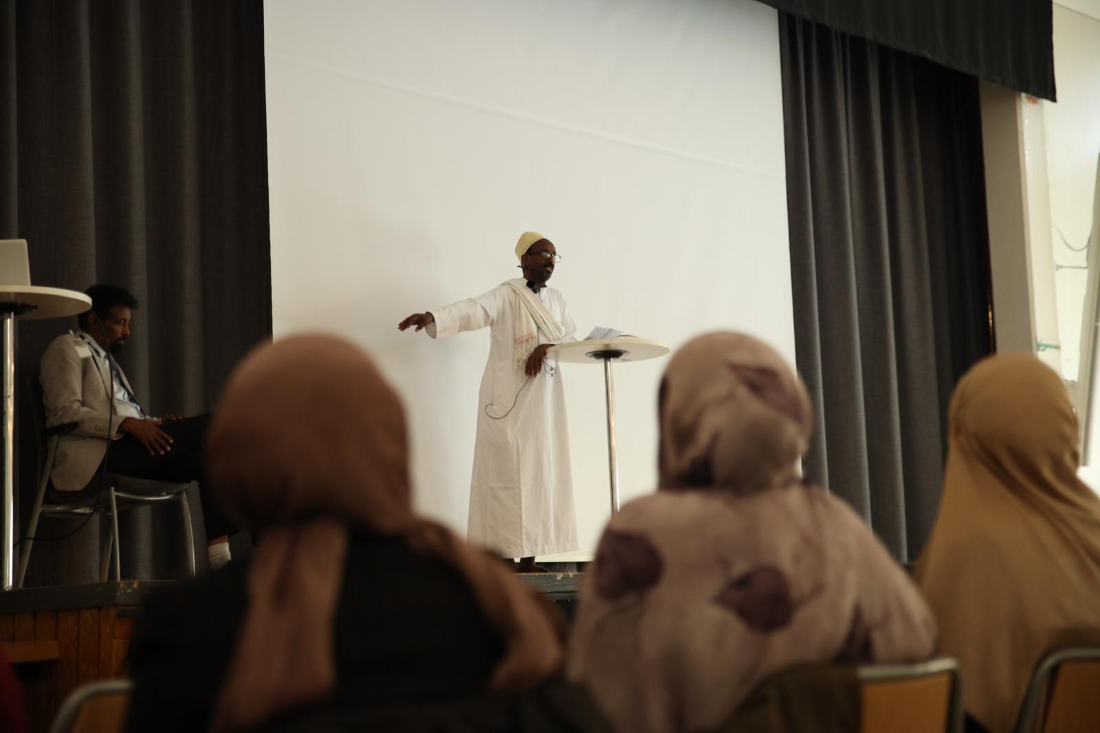 African Book Fair 2026, photo 11