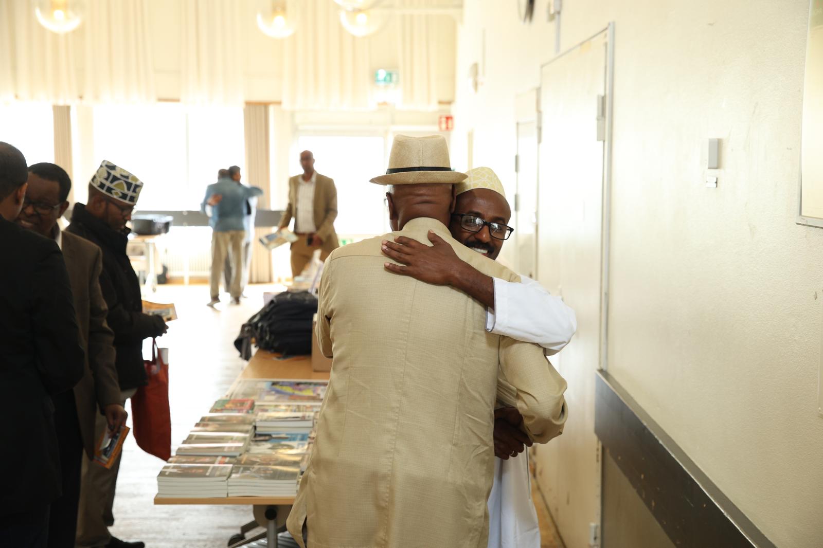 African Book Fair 2026, photo 16