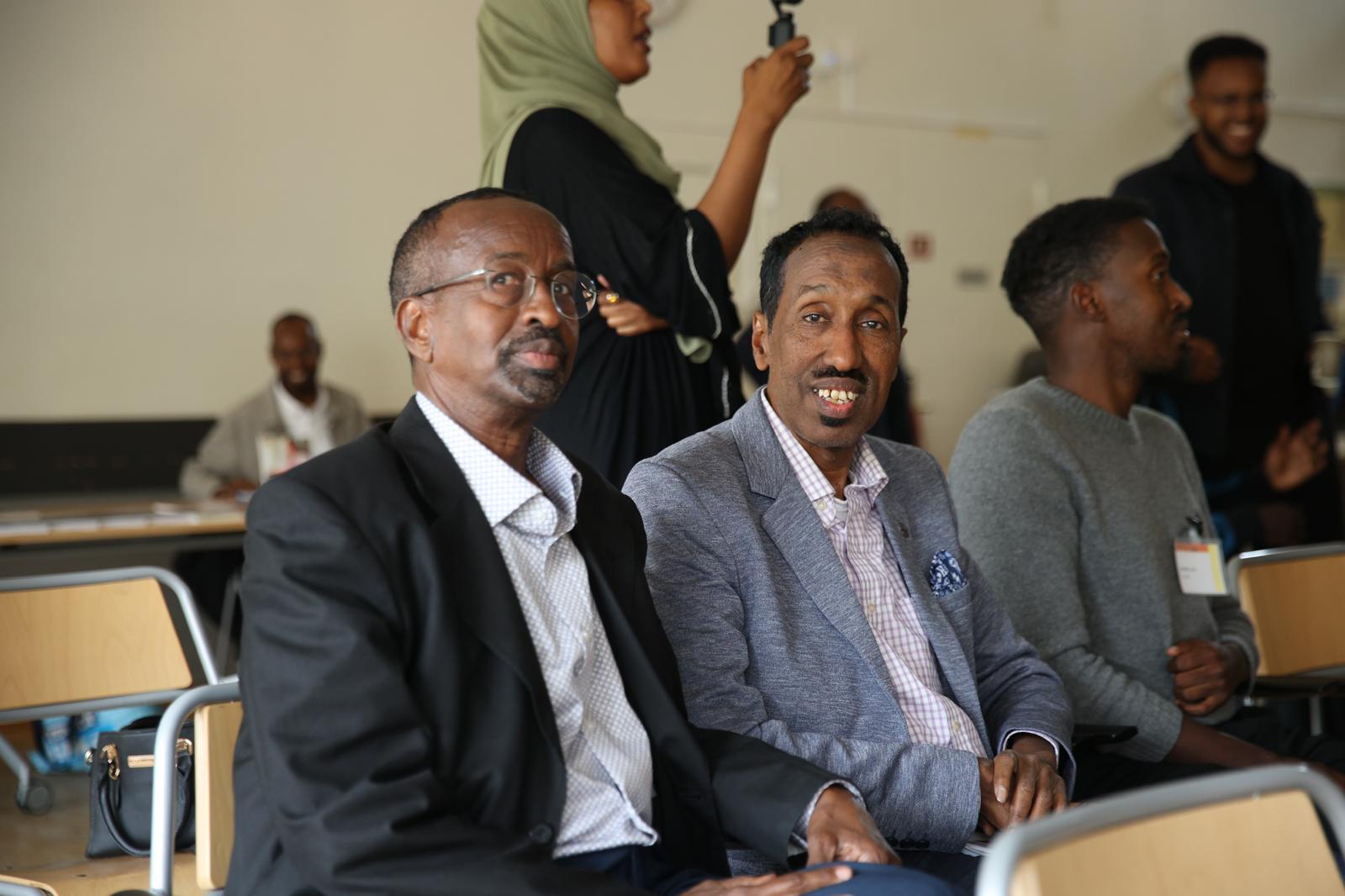 African Book Fair 2026, photo 24