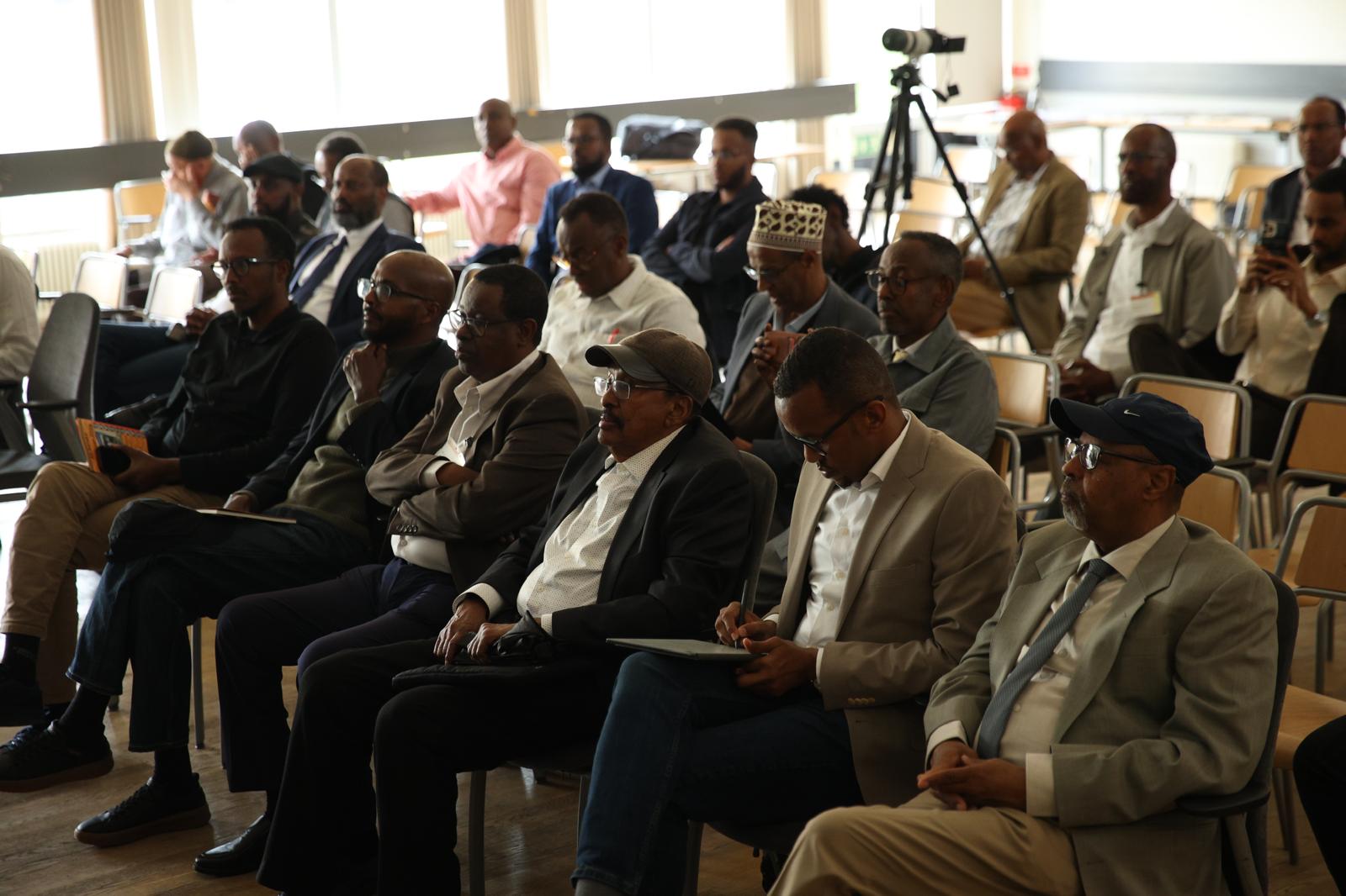 African Book Fair 2026, photo 35