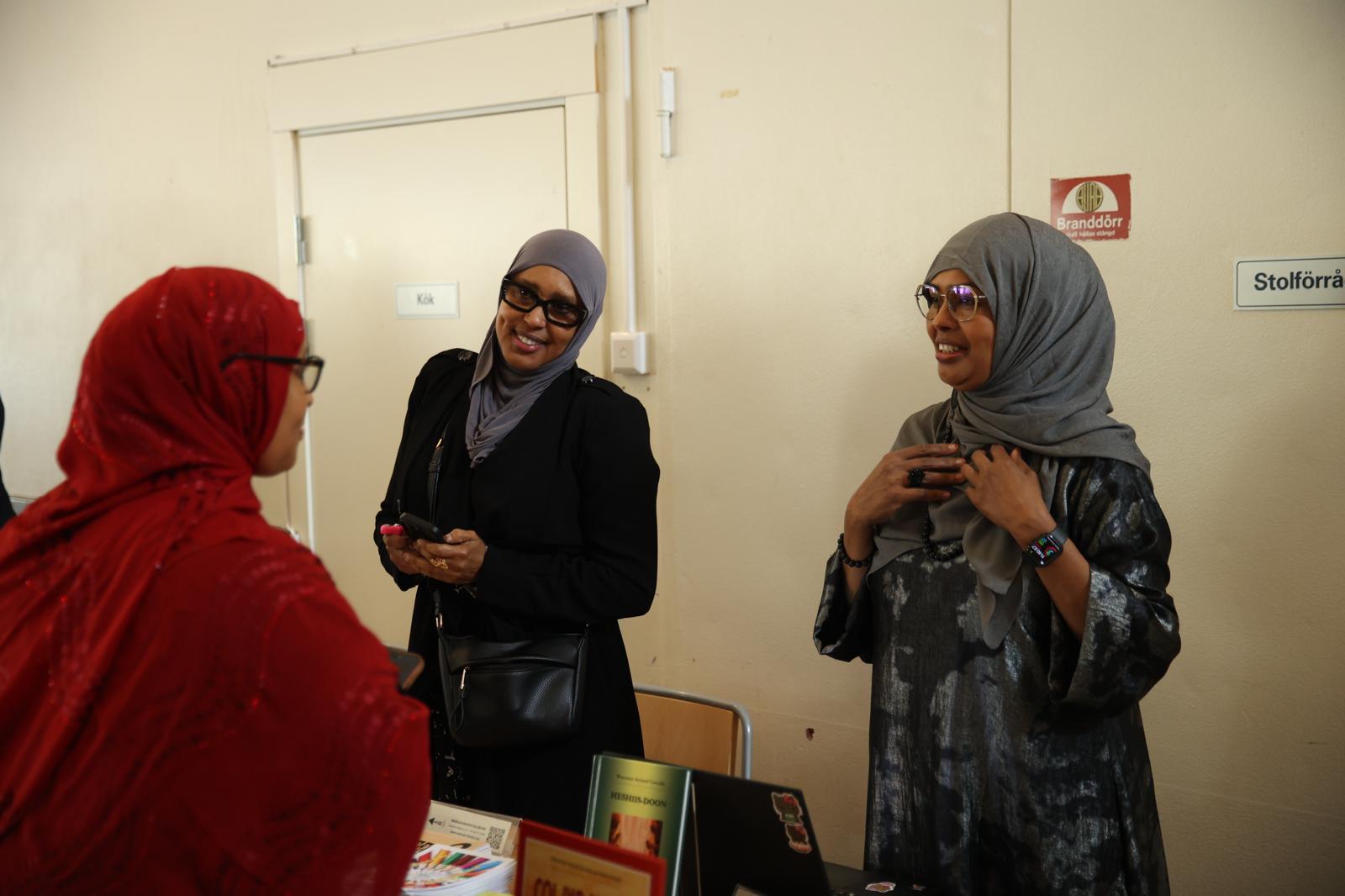 African Book Fair 2026, photo 49
