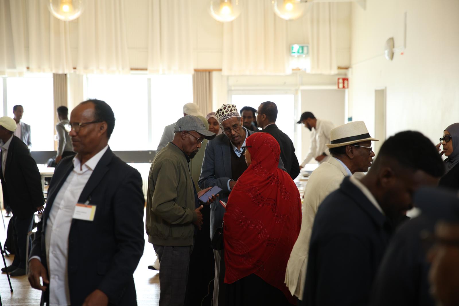 African Book Fair 2026, photo 54
