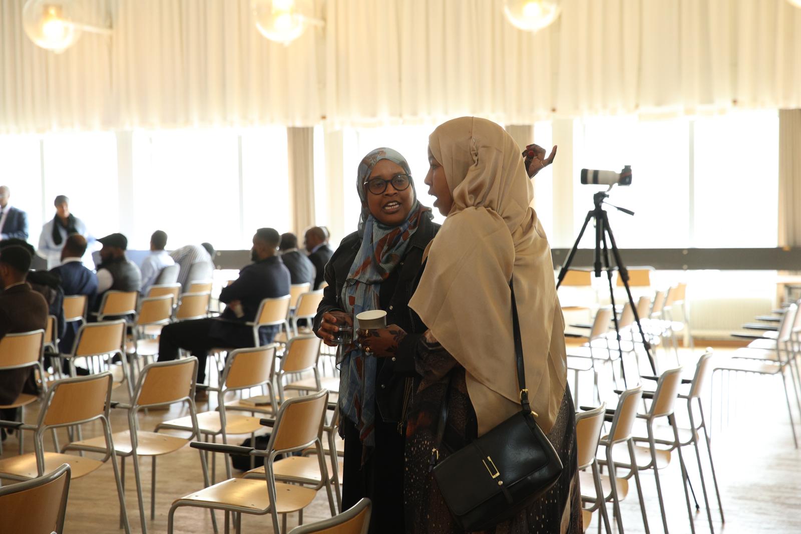 African Book Fair 2026, photo 61