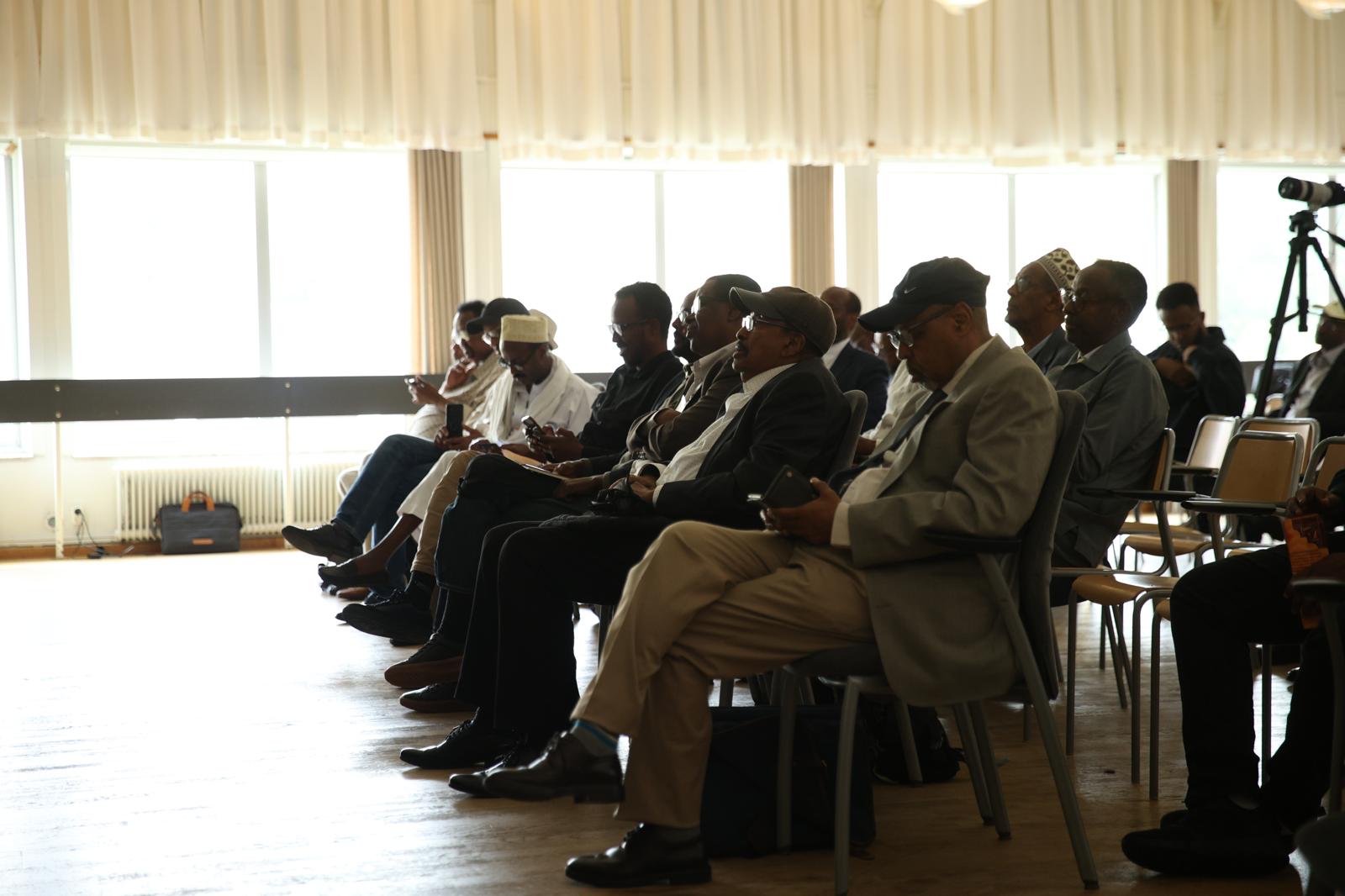 African Book Fair 2026, photo 62