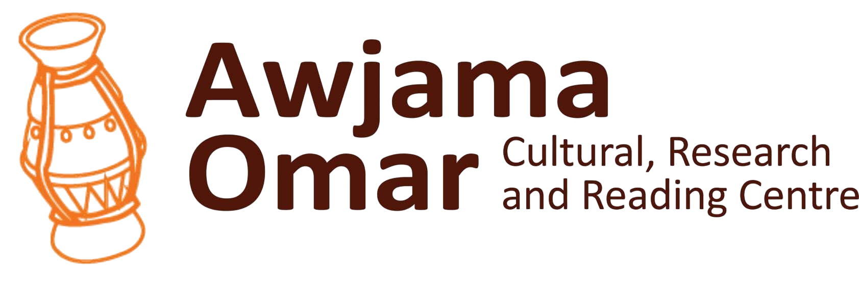 Awjama Omar Cultural, Research and Reading Centre